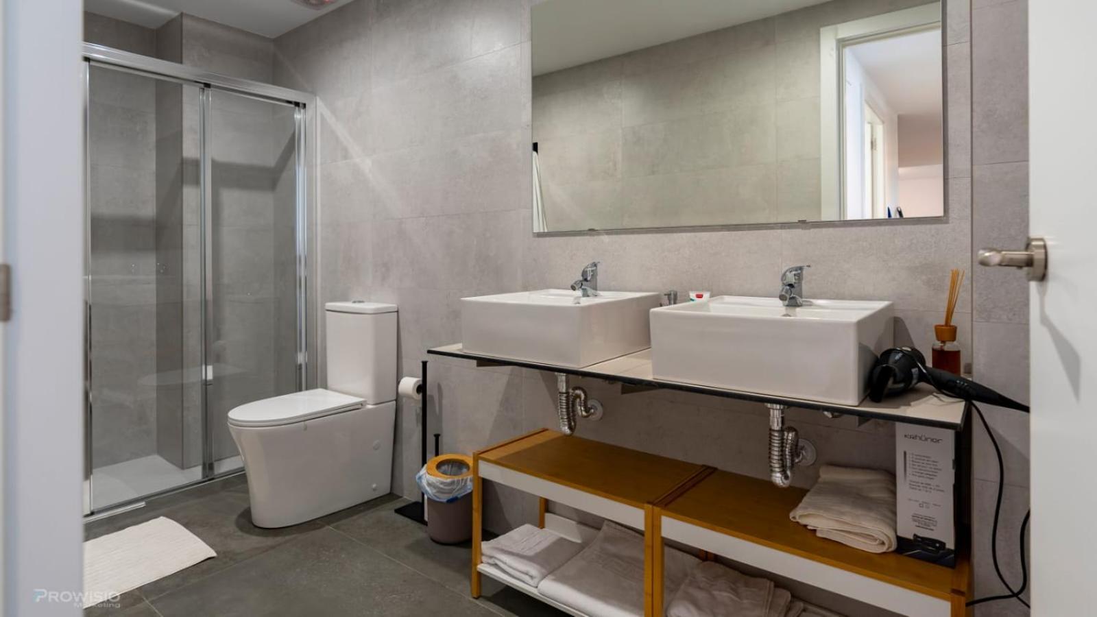 Apartamentos Borriana ブリアナ エクステリア 写真