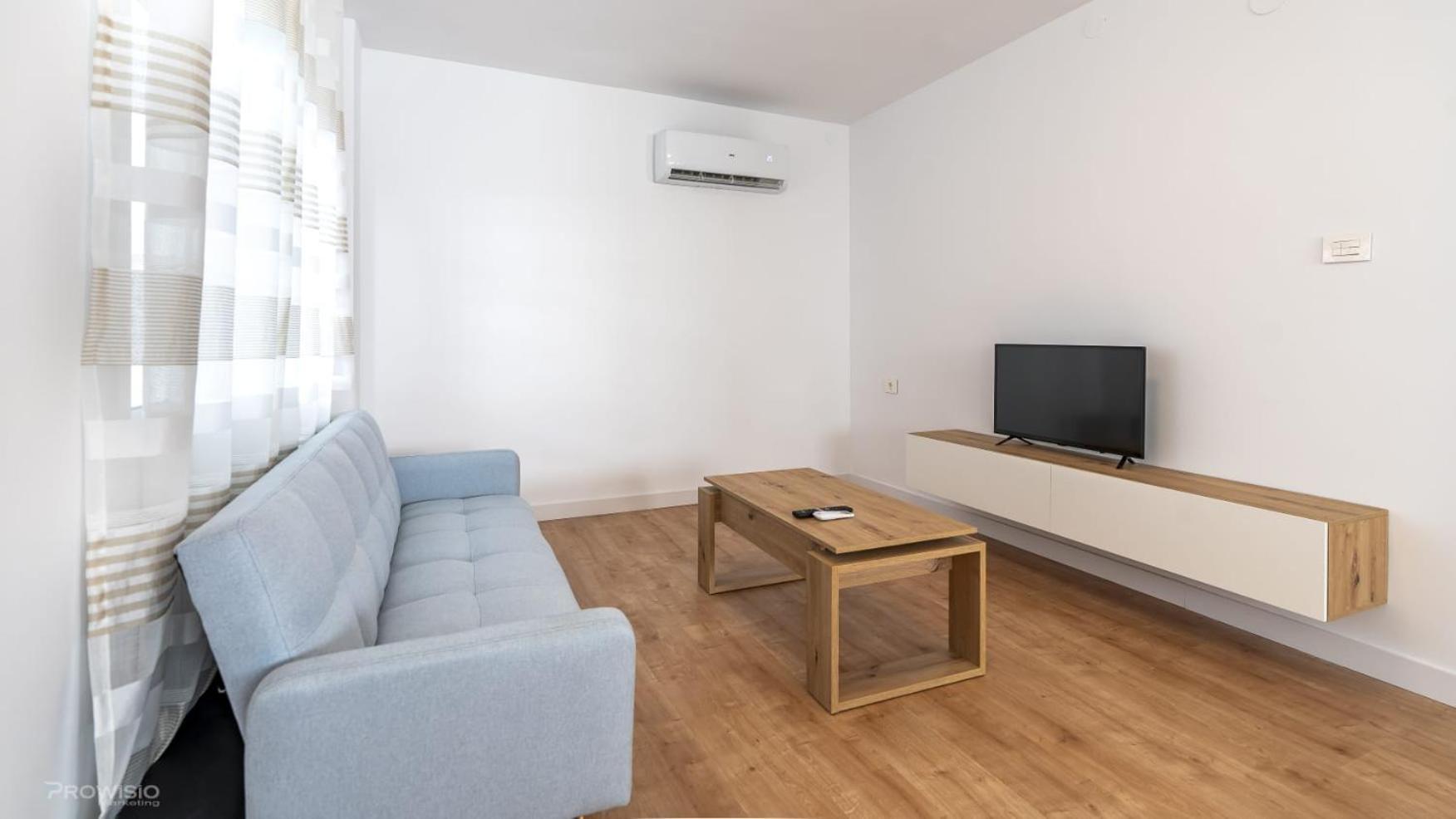Apartamentos Borriana ブリアナ エクステリア 写真