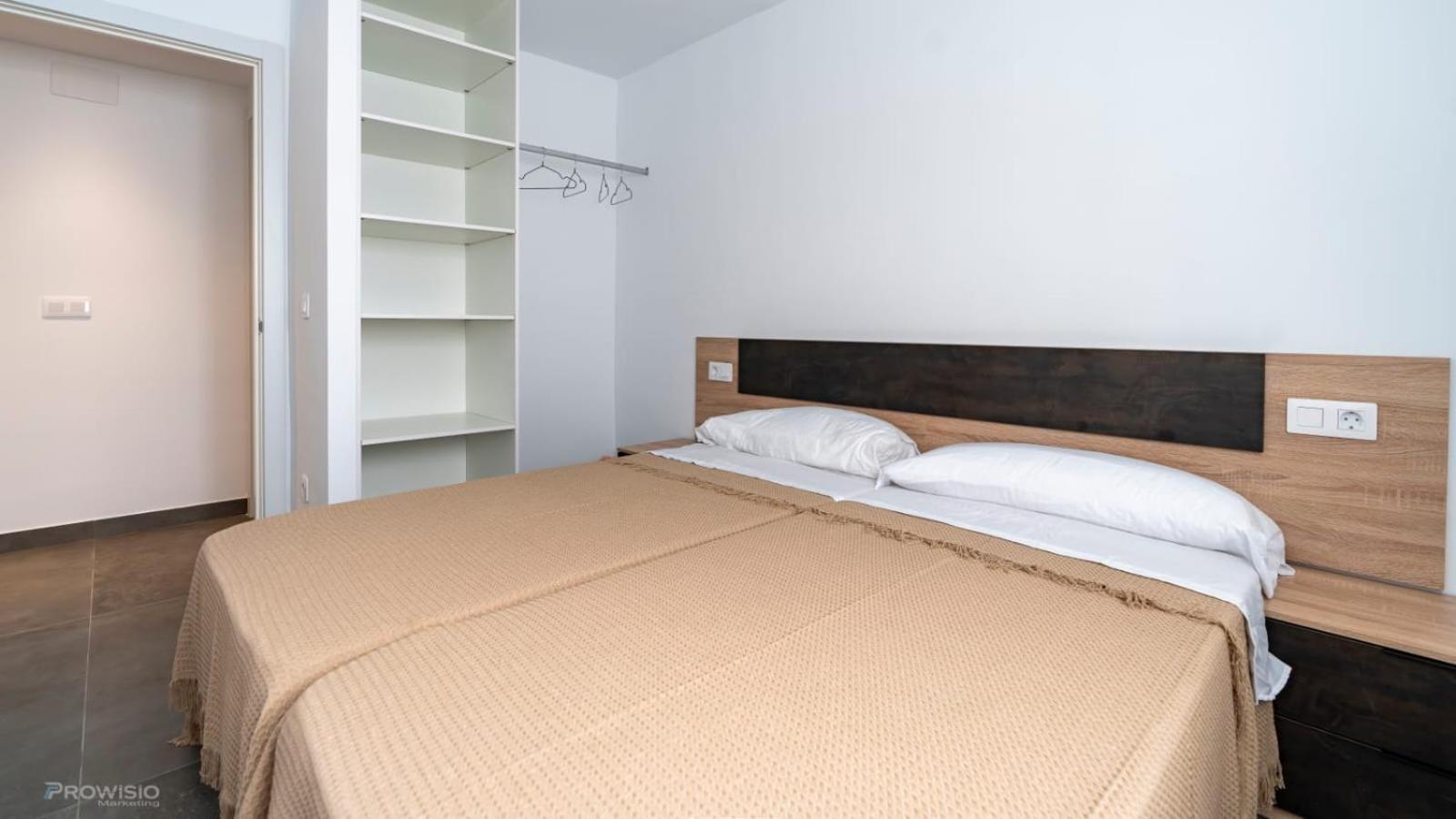 Apartamentos Borriana ブリアナ エクステリア 写真