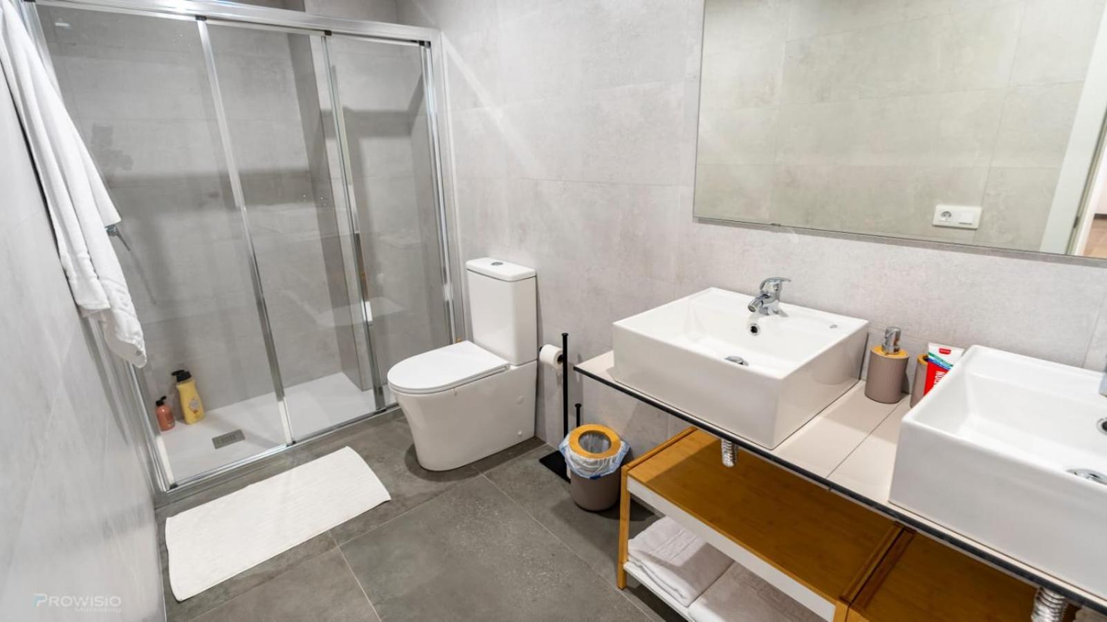 Apartamentos Borriana ブリアナ エクステリア 写真